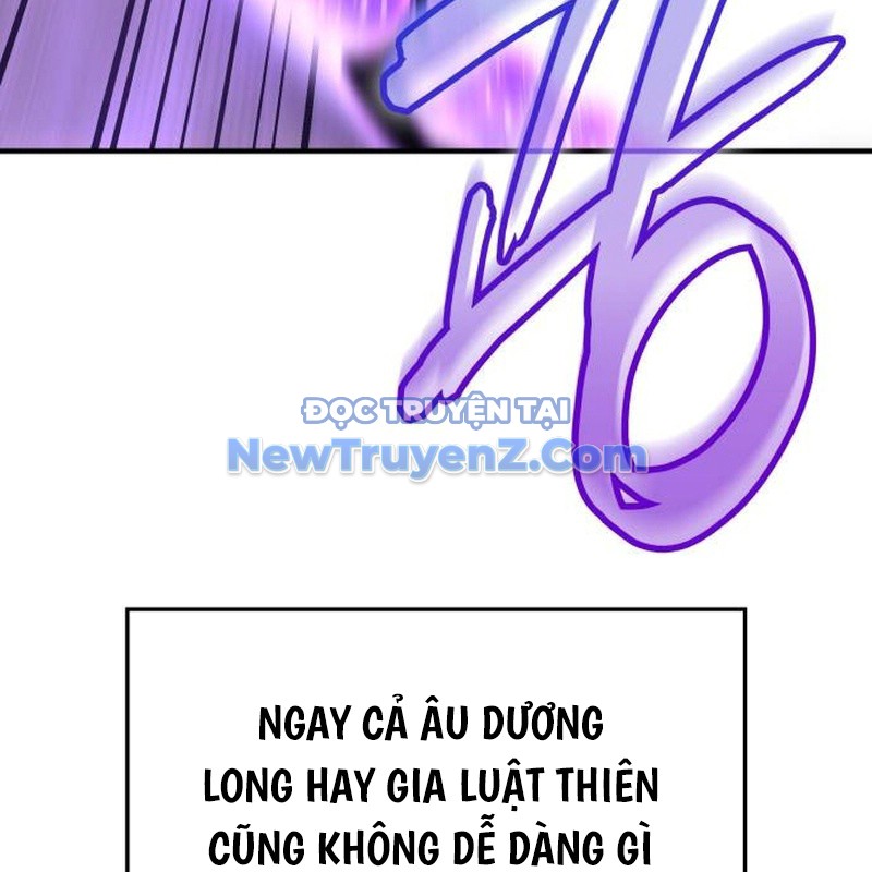 Thiên Ma Thần Quyết: Trùng Sinh chapter 120 - Trang 187