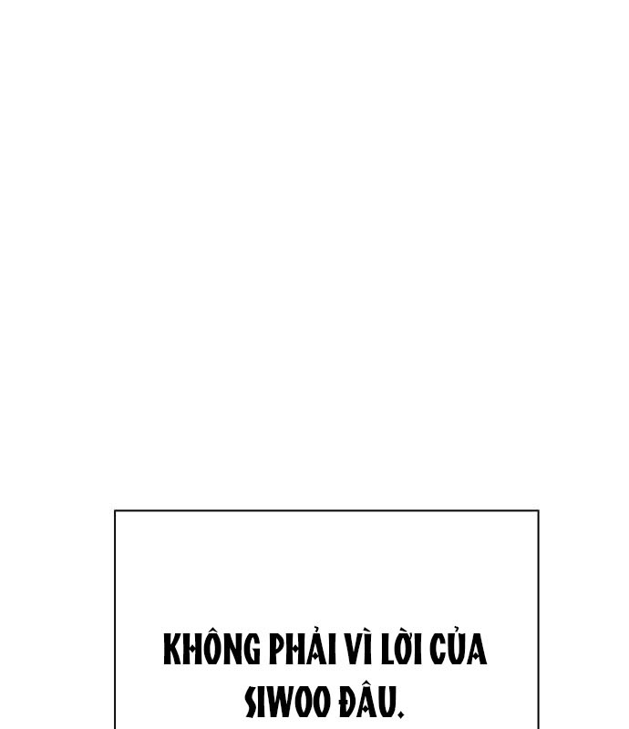 Đêm Của Yêu Tinh chapter 99 - Trang 120