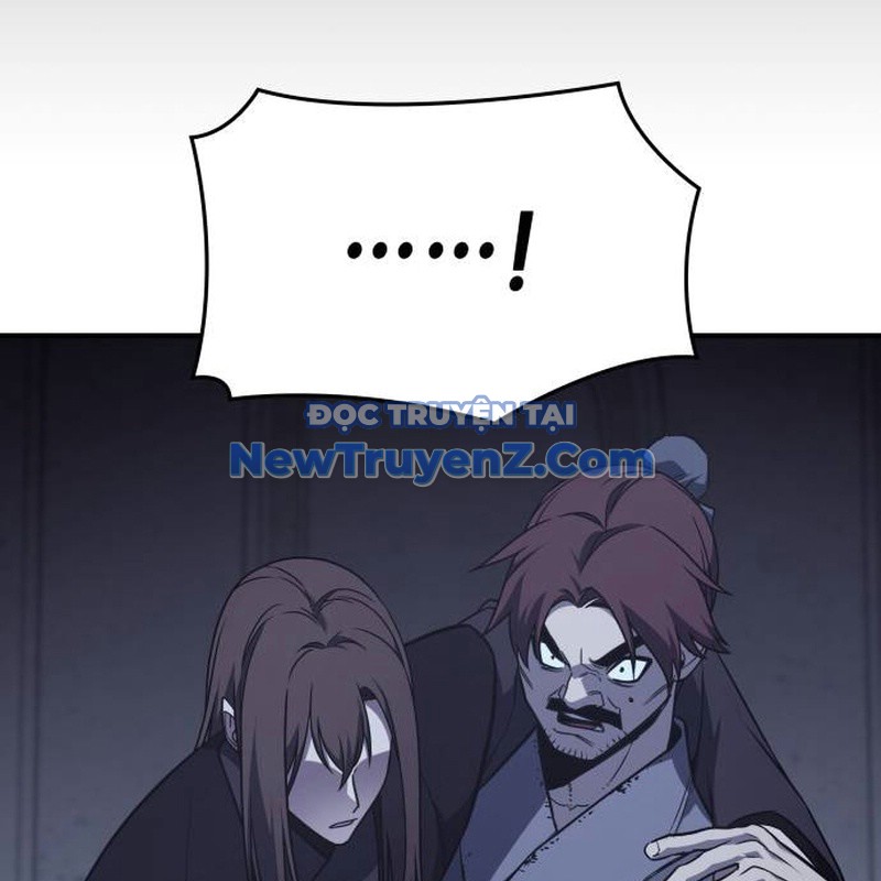 Thiên Ma Thần Quyết: Trùng Sinh chapter 120 - Trang 340