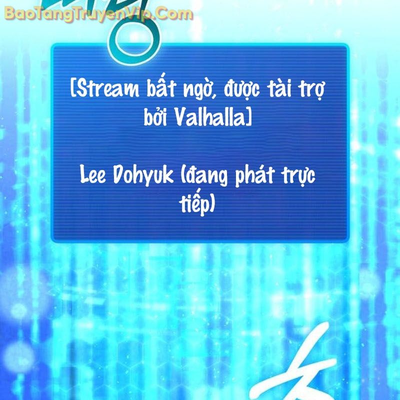 Hồi Quy Nhưng Thế Giới Vẫn Bình Yên chapter 18 - Trang 114