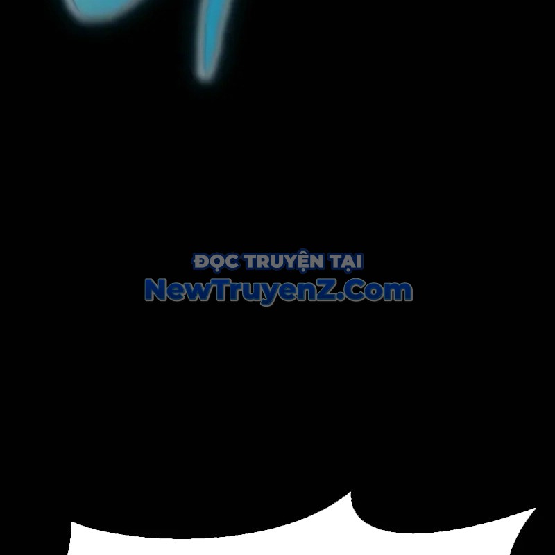 Người Chơi Thiết Thụ chapter 78 - Trang 273