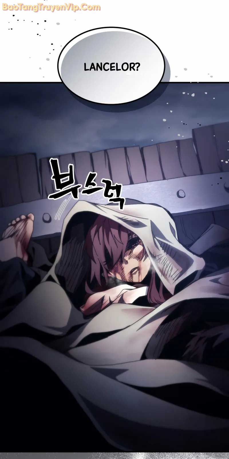 Hãy Hành Động Như Một Boss Đi Ngài Mr Devourer chapter 76 - Trang 68
