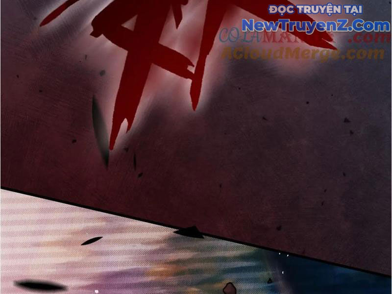 Gặp mạnh thì càng mạnh, tu vi của ta không giới hạn chapter 48 - Trang 79