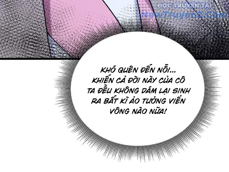 Thẻ Bài Của Ta Có Thể Gia Tăng Vô Hạn! chapter 9 - Trang 71