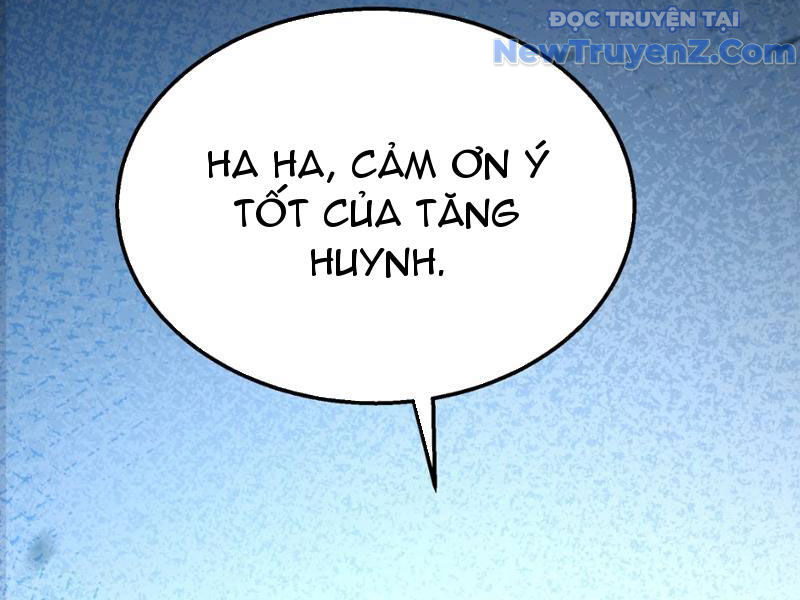Thẻ Bài Của Ta Có Thể Gia Tăng Vô Hạn! chapter 10 - Trang 171