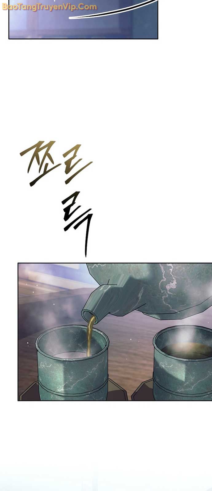 Đứa Con Ngoài Giá Thú Có Khả Năng Hấp Thụ Vũ Khí chapter 34 - Trang 14