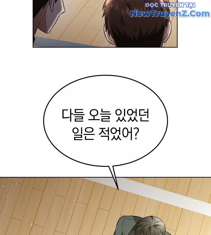 Sống Lại Một Lần Nữa chapter 47 - Trang 60