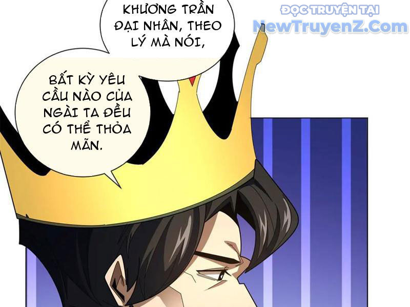 Ta Thành Vương Giả Từ Khắc Kim chapter 32 - Trang 113