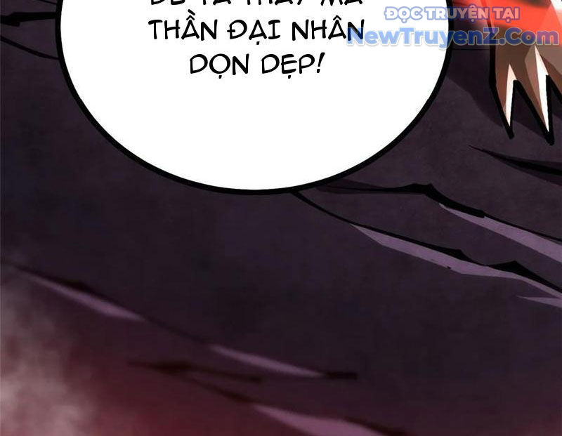 Ta Thật Không Muốn Học Cấm Chú chapter 125 - Trang 165