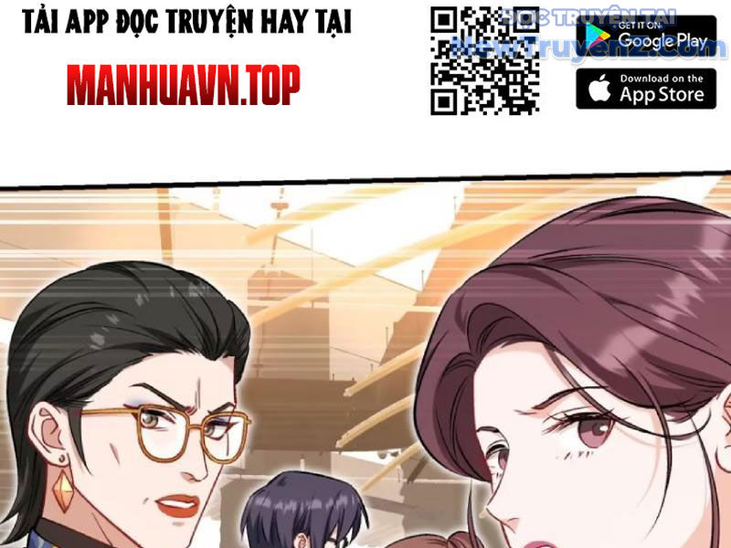 Bỏ Làm Simp Chúa, Ta Có Trong Tay Cả Tỉ Thần Hào chapter 205 - Trang 5