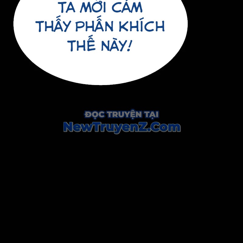 Người Chơi Thiết Thụ chapter 78 - Trang 139