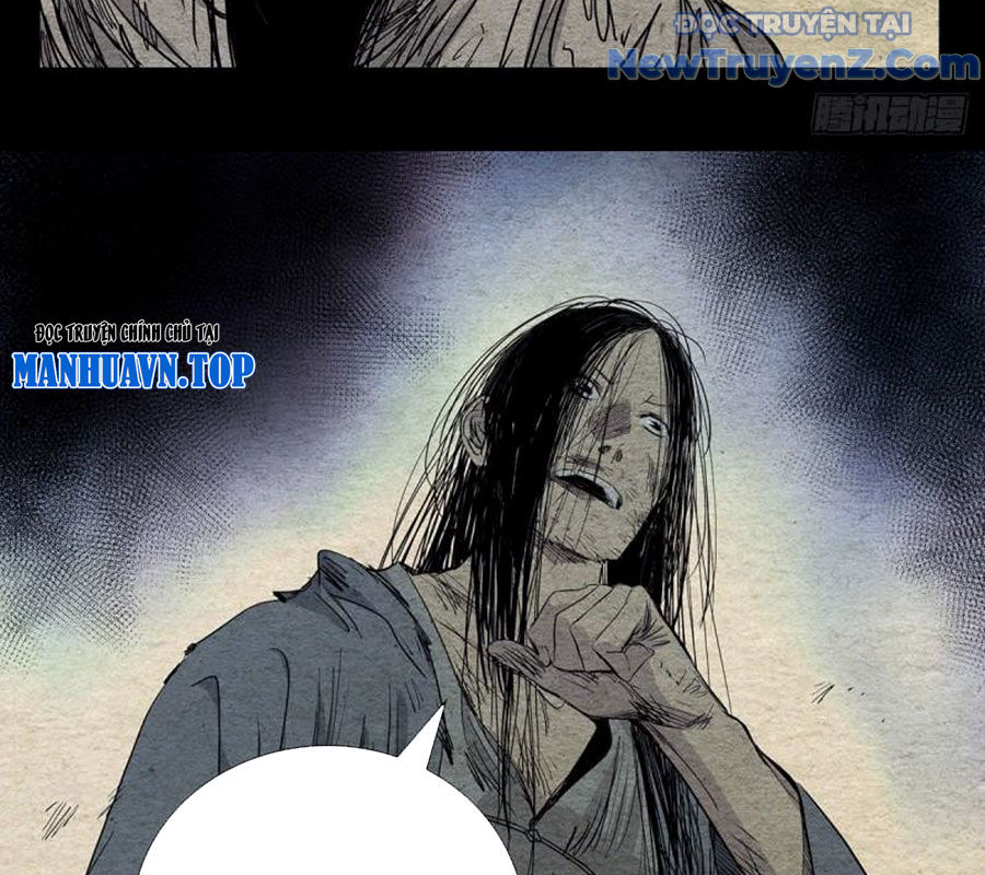Nhất Nhân Chi Hạ chapter 508 - Trang 36