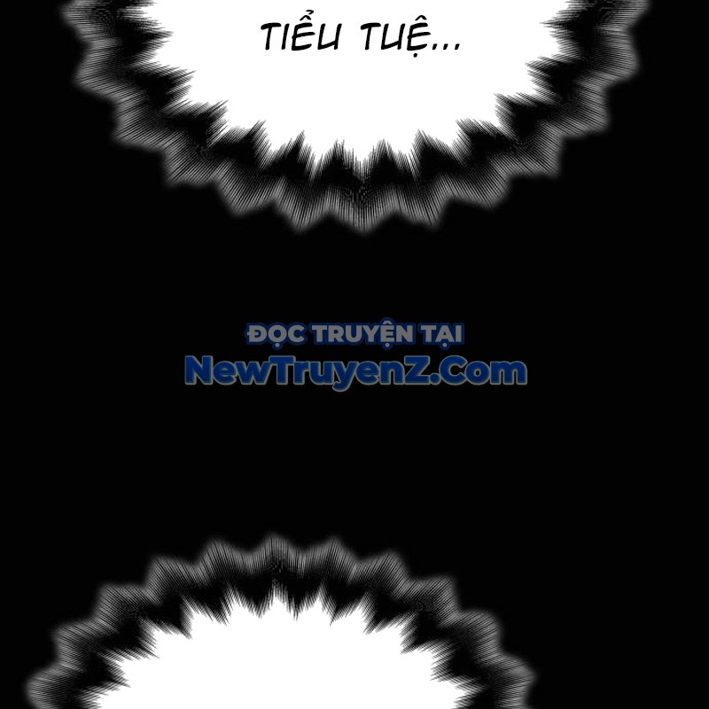 Thiên Ma Thần Quyết: Trùng Sinh chapter 120 - Trang 94