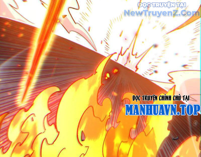 Thẻ Bài Của Ta Có Thể Gia Tăng Vô Hạn! chapter 12 - Trang 167