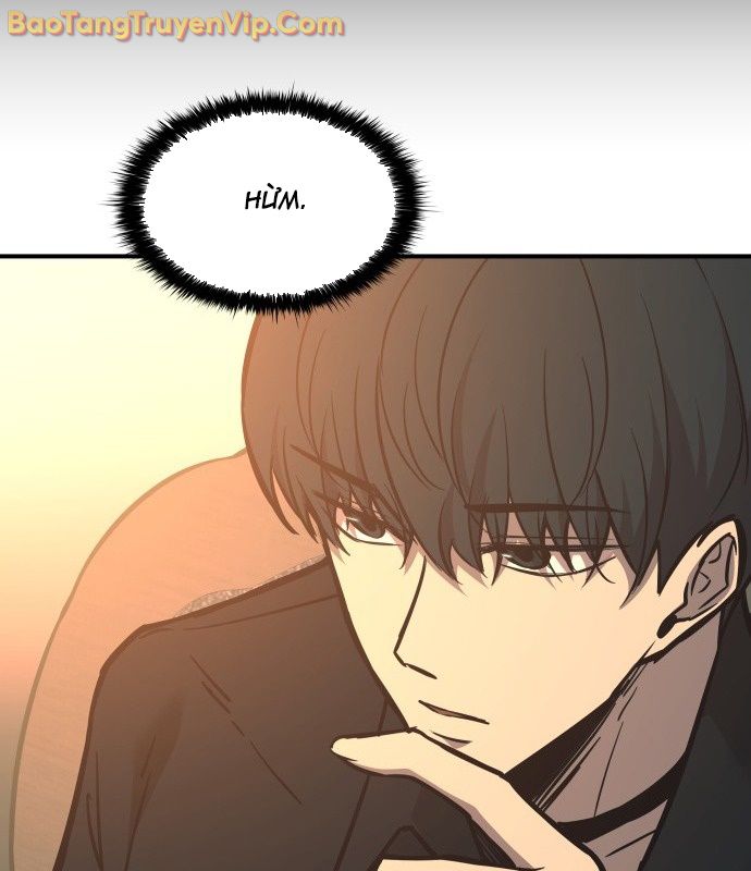 Trở Thành Hung Thần Trong Trò Chơi Thủ Thành chapter 124 - Trang 119