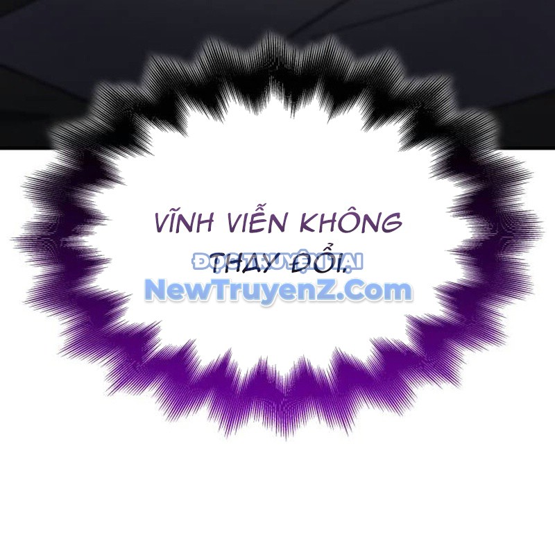 Thiên Ma Thần Quyết: Trùng Sinh chapter 120 - Trang 109