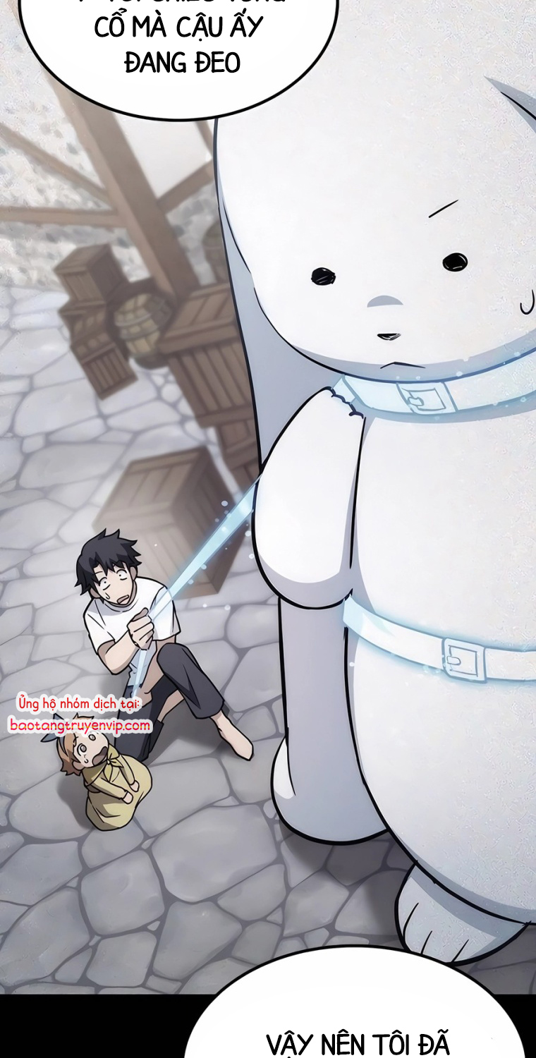 Bác Sĩ Thú Y Ở Dị Giới chapter 14 - Trang 87