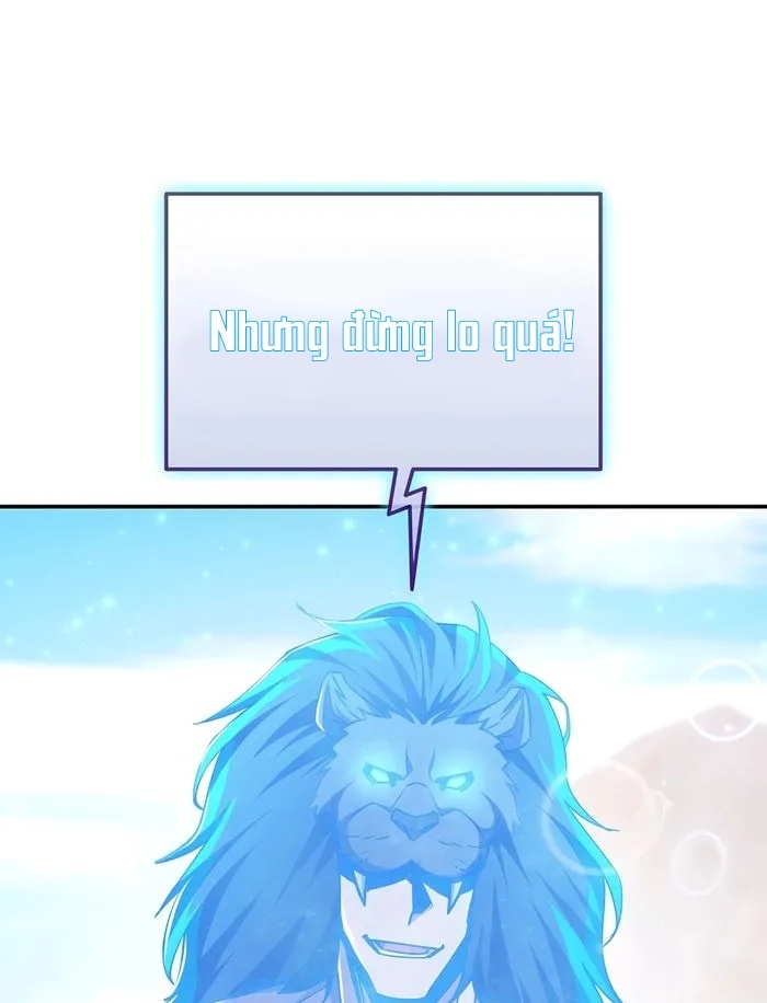Đăng Ký Kênh Siêu Phàm chapter 61 - Trang 67