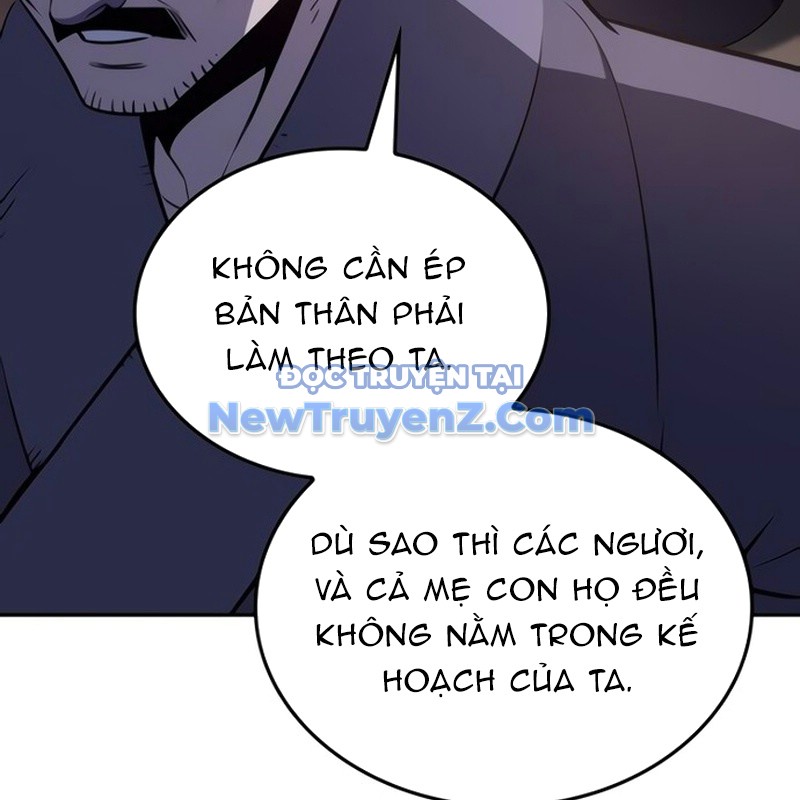 Thiên Ma Thần Quyết: Trùng Sinh chapter 119 - Trang 49