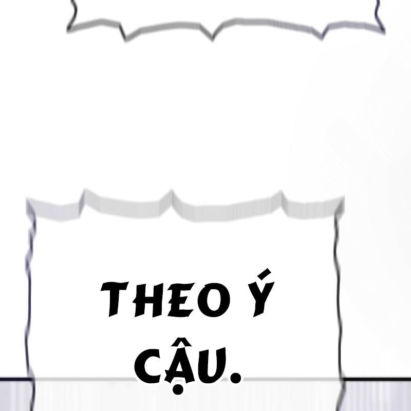 Hồi Quy Giả chapter 133 - Trang 87
