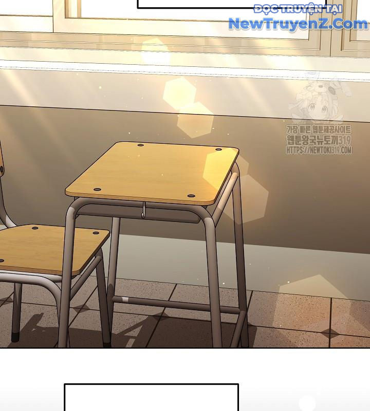 Sống Lại Một Lần Nữa chapter 49 - Trang 9