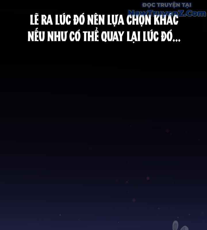 Sống Lại Một Lần Nữa chapter 1 - Trang 126