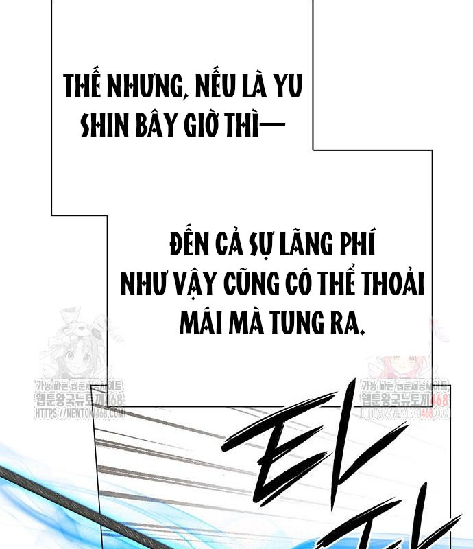 Đêm Của Yêu Tinh chapter 98 - Trang 122