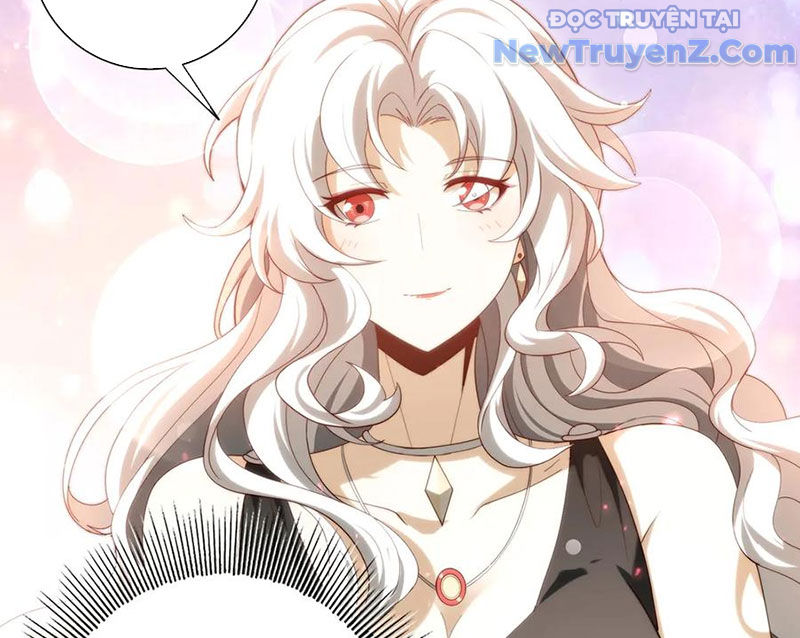 Toàn Dân Chuyển Chức: Ngự Long Sư Là Chức Nghiệp Yếu Nhất? chapter 125 - Trang 120
