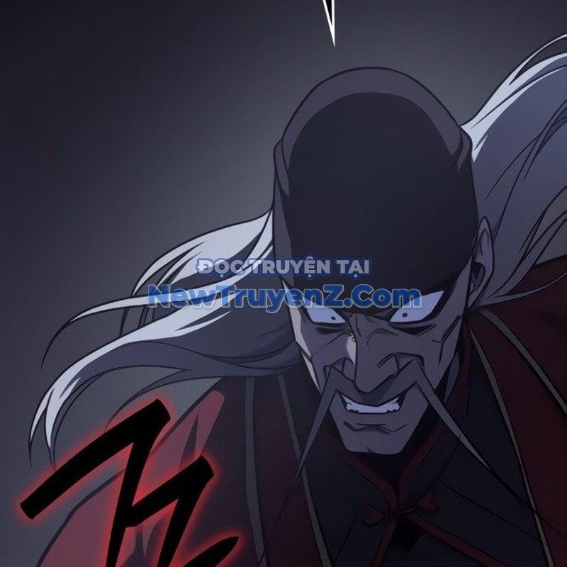 Thiên Ma Thần Quyết: Trùng Sinh chapter 119 - Trang 155