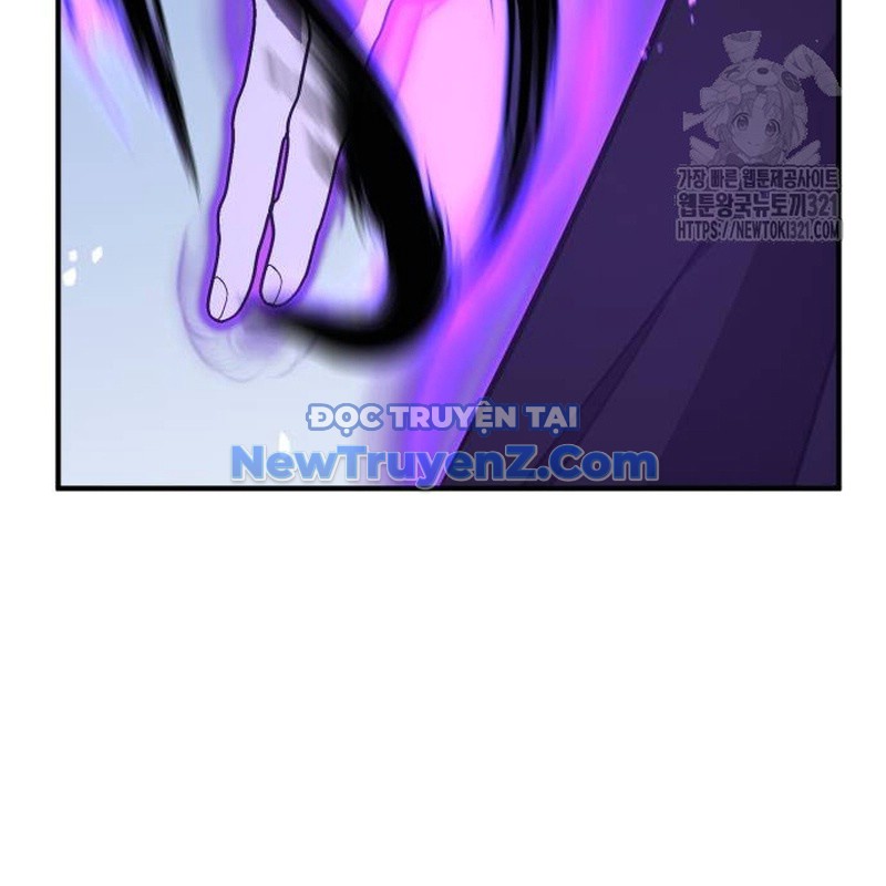 Thiên Ma Thần Quyết: Trùng Sinh chapter 120 - Trang 112