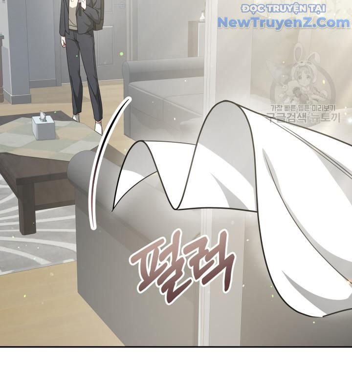 Sống Lại Một Lần Nữa chapter 4 - Trang 112