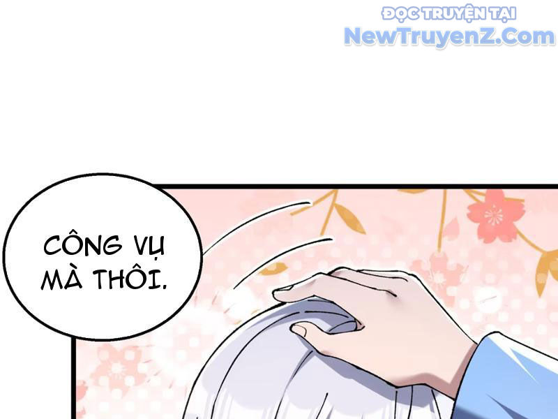 Thẻ Bài Của Ta Có Thể Gia Tăng Vô Hạn! chapter 10 - Trang 102