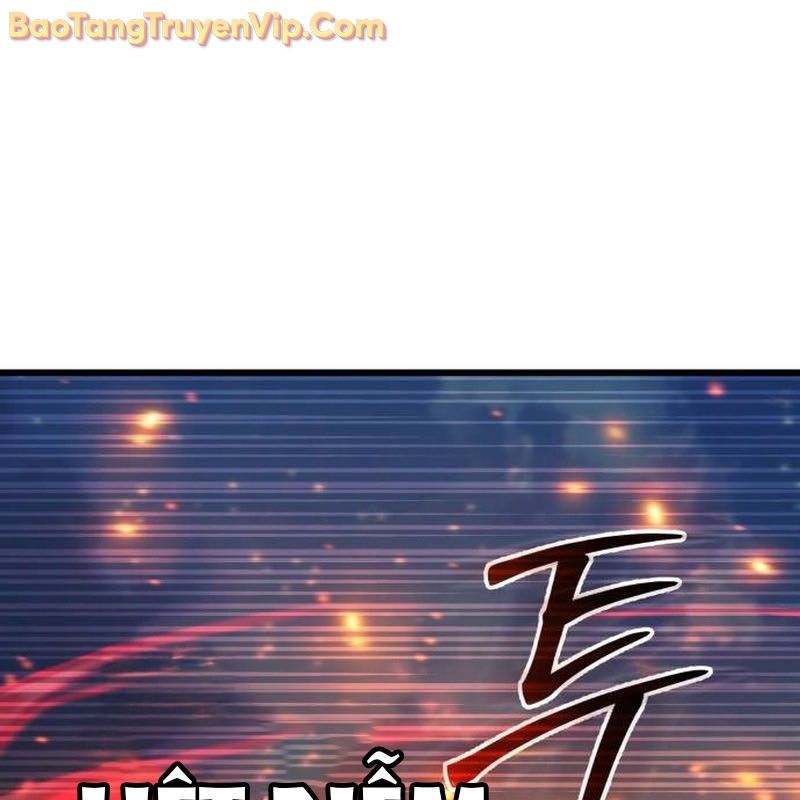 Hồi Quy Nhưng Thế Giới Vẫn Bình Yên chapter 18 - Trang 201