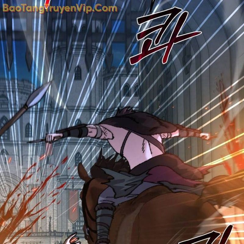 Hồi Quy Nhưng Thế Giới Vẫn Bình Yên chapter 18 - Trang 164