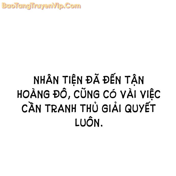 Trở Thành Hung Thần Trong Trò Chơi Thủ Thành chapter 124 - Trang 141
