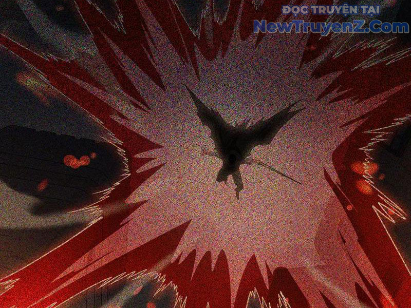 Mạt Thế Kiếm Thần: Ta Chấn Kinh Toàn Cầu chapter 74 - Trang 27
