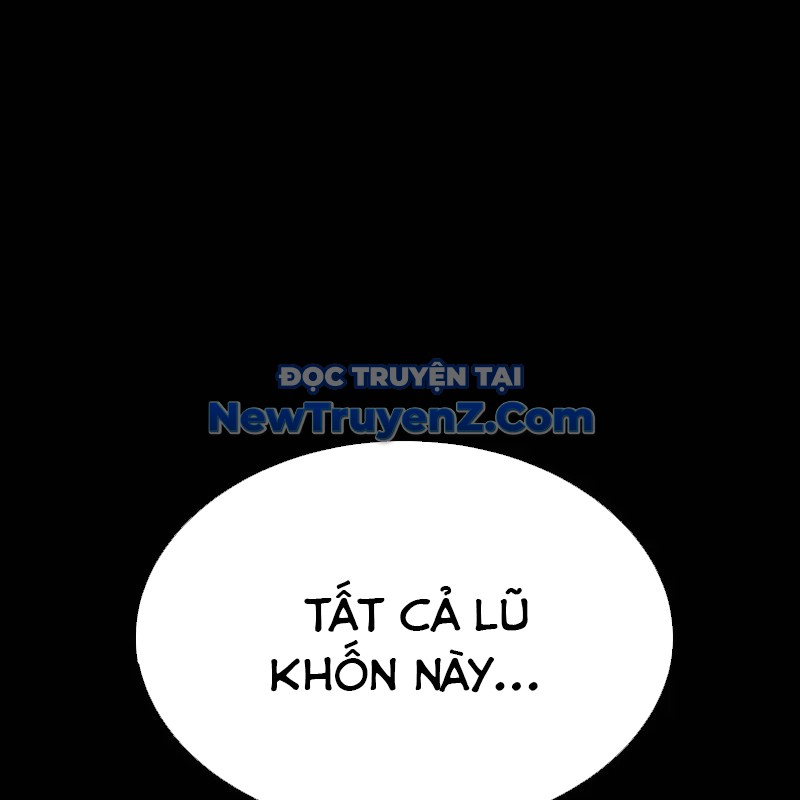 Người Chơi Thiết Thụ chapter 78 - Trang 292