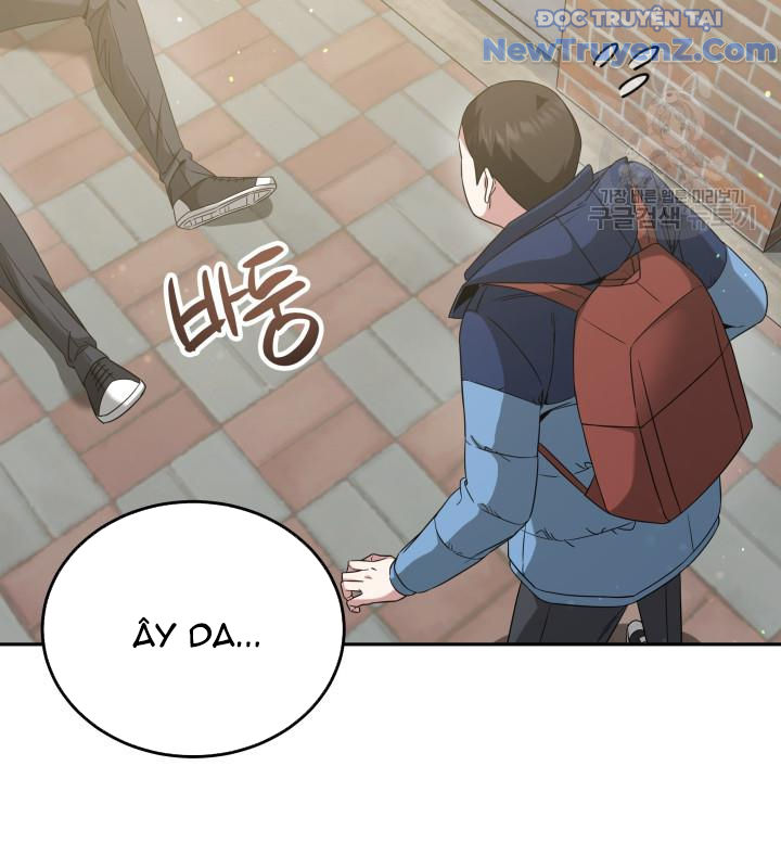 Sống Lại Một Lần Nữa chapter 2 - Trang 28
