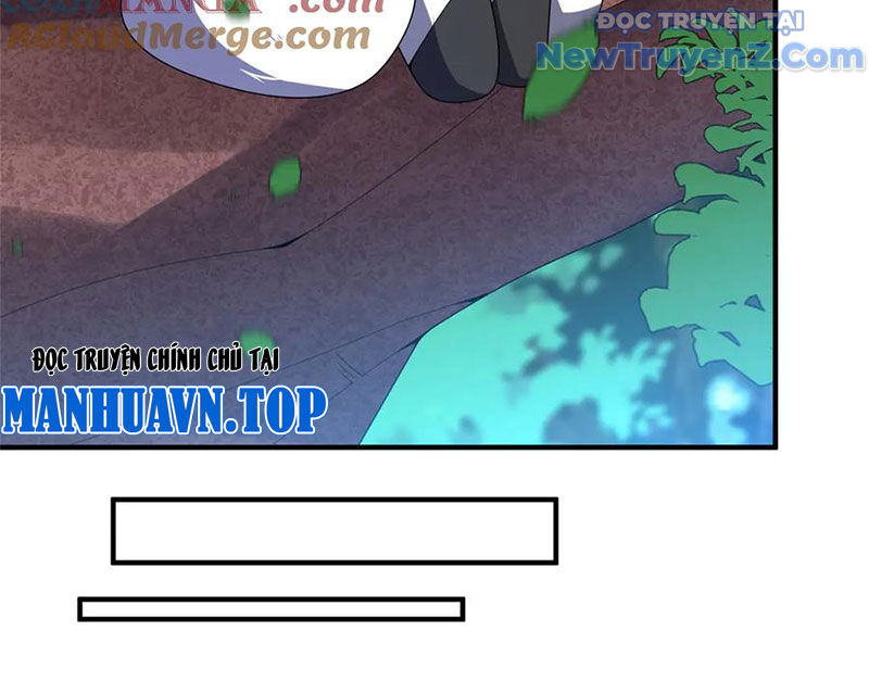 Thần Sủng Tiến Hóa chapter 403 - Trang 62