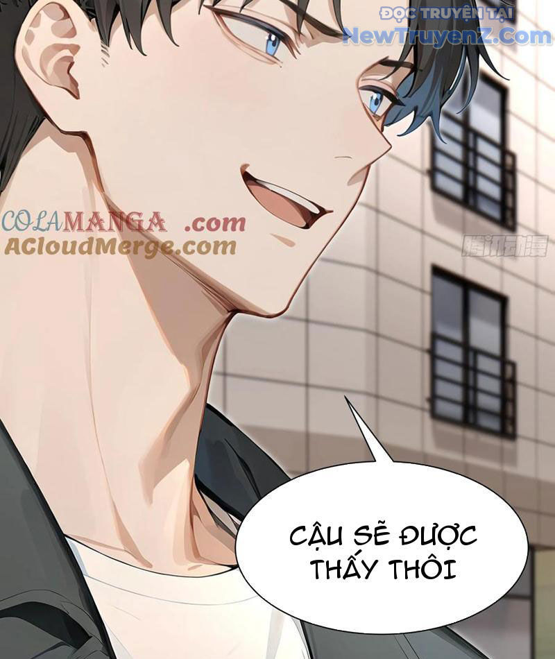 Hàng Hóa Giảm Giá Trị, Tôi Trở Thành Người Giàu Nhất Thế Giới chapter 79 - Trang 30