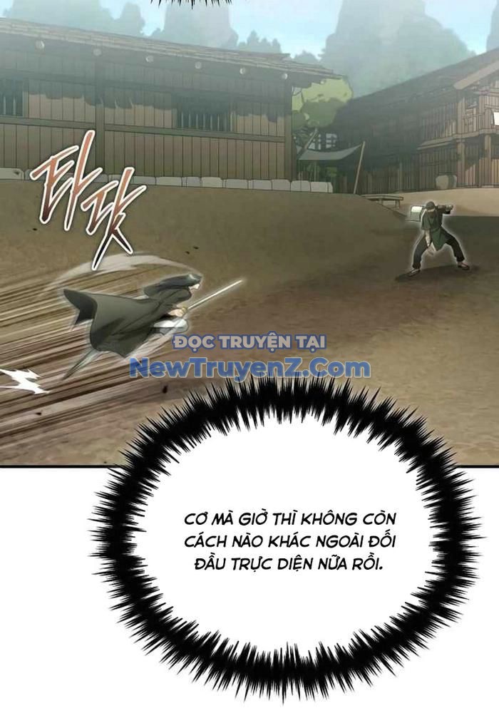 Hồi Quy Giả Về Hưu chapter 69 - Trang 62