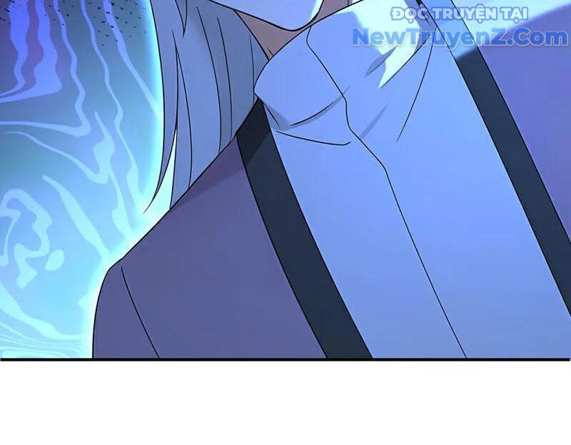 đệ Tử Tu Luyện Còn Ta Thì Lười Biếng chapter 185 - Trang 93