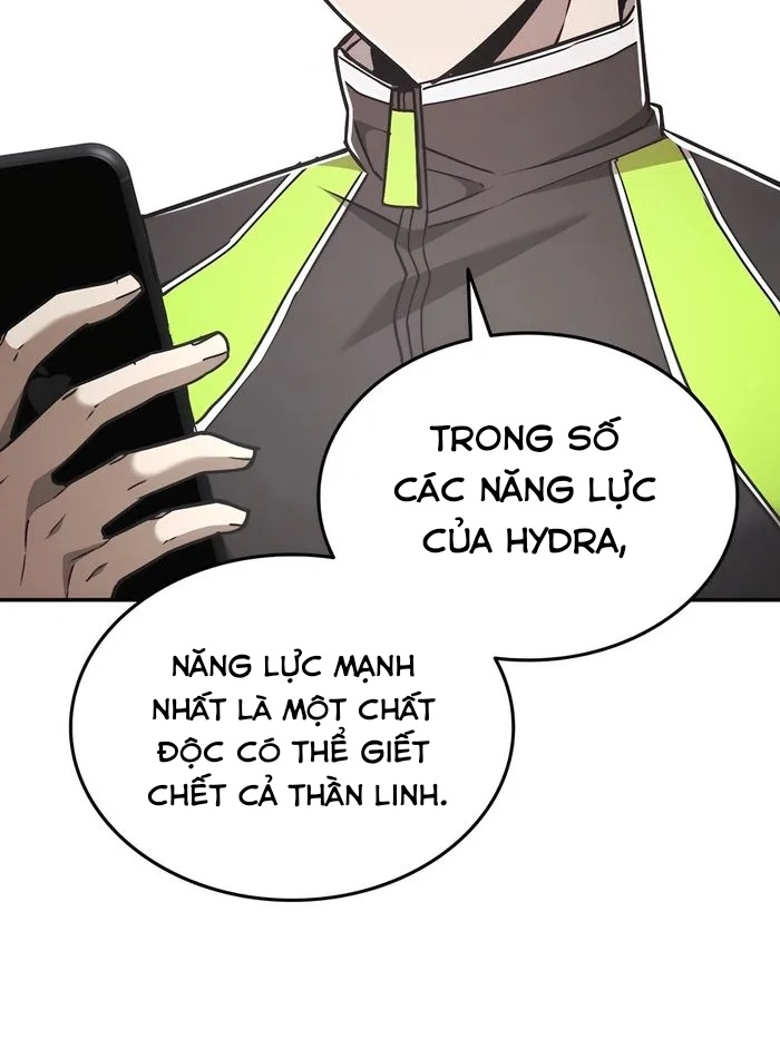 Đăng Ký Kênh Siêu Phàm chapter 61 - Trang 112