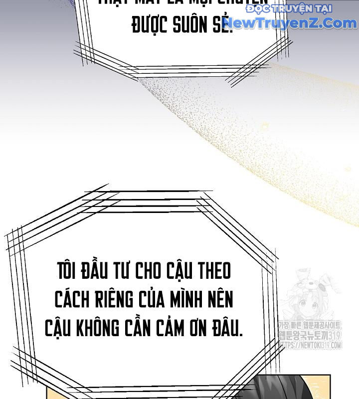 Sống Lại Một Lần Nữa chapter 49 - Trang 22