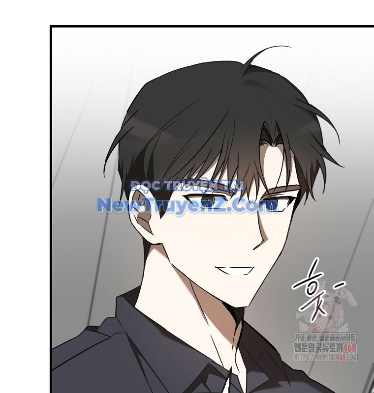 Tân Binh Của Đội Bóng Chày Quá Giỏi chapter 48 - Trang 22