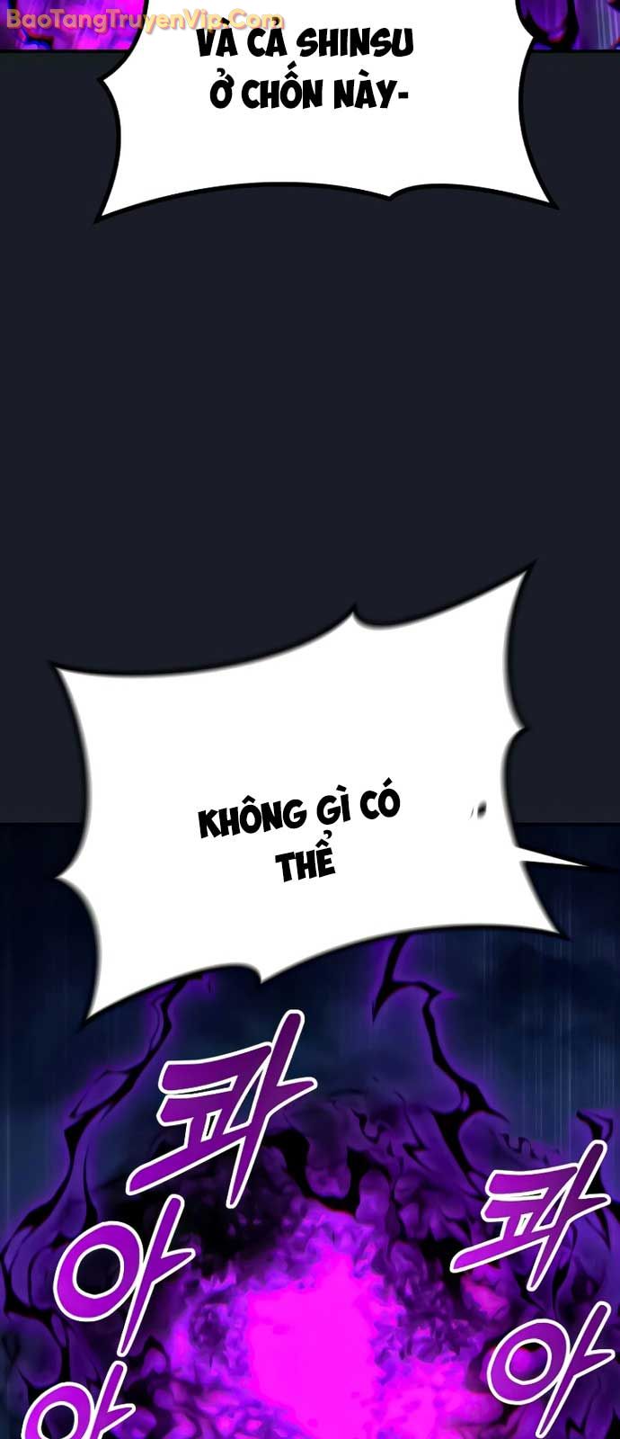 Cuộc Chiến Trong Tòa Tháp: Urek Mazino chapter 9 - Trang 125