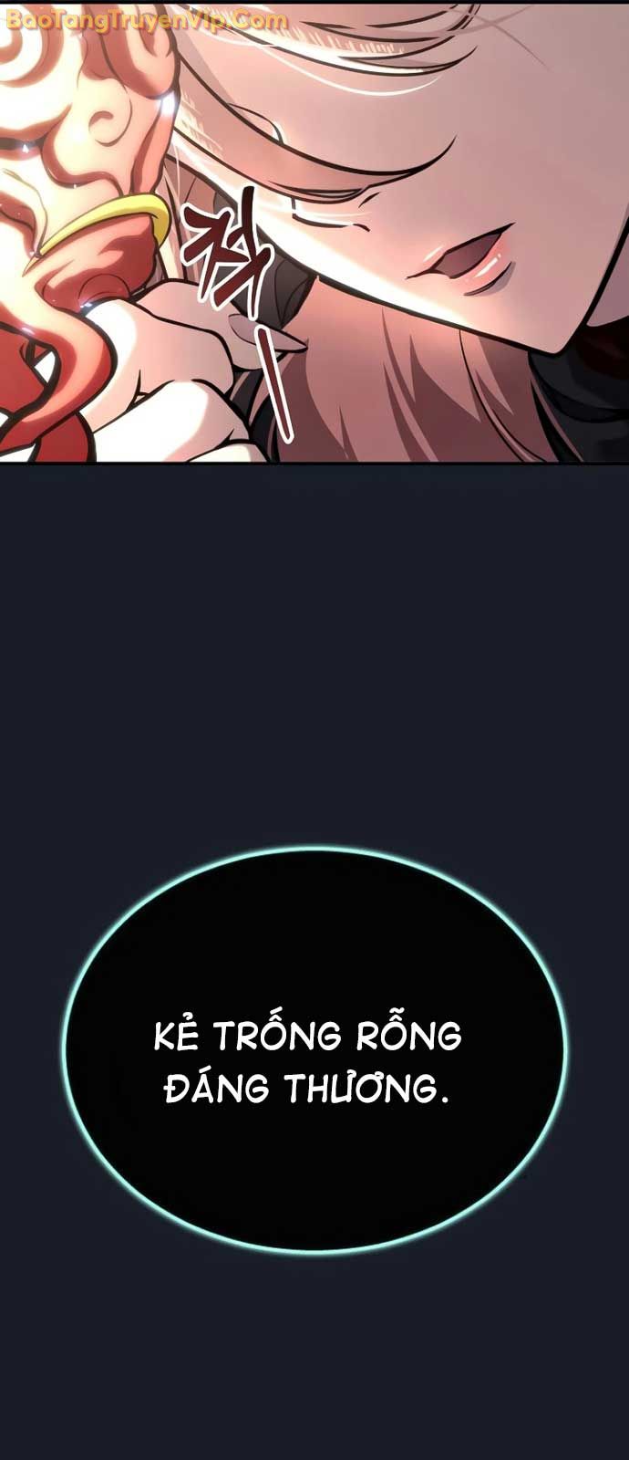 Cuộc Chiến Trong Tòa Tháp: Urek Mazino chapter 9 - Trang 22