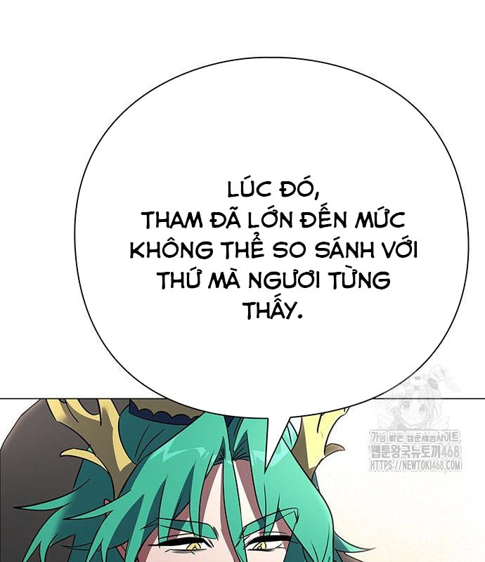 Đêm Của Yêu Tinh chapter 94 - Trang 38