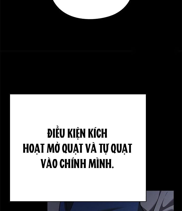 Đêm Của Yêu Tinh chapter 99 - Trang 195