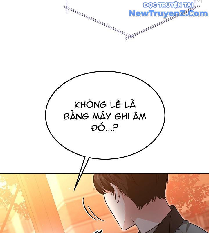 Sống Lại Một Lần Nữa chapter 47 - Trang 8